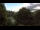 Webcam in Füssen, 1.2 mi away