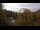 Webcam in Füssen, 0.3 mi away