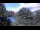 Webcam in Füssen, 1.7 mi away