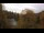 Webcam in Füssen, 0.8 mi away