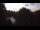Webcam in Füssen, 7.7 km entfernt