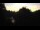 Webcam in Füssen, 2.1 km