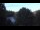 Webcam in Füssen, 1.2 mi away