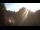 Webcam in Füssen, 3.3 km entfernt