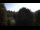 Webcam in Füssen, 0.8 mi away