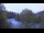 Webcam in Füssen, 1.2 mi away
