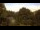 Webcam in Füssen, 0.3 mi away