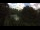 Webcam in Füssen, 3.3 km entfernt