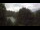 Webcam in Füssen, 0.3 mi away