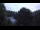 Webcam in Füssen, 1.4 mi away