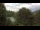 Webcam in Füssen, 0.7 km entfernt