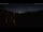Webcam in Füssen, 0.3 mi away