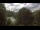 Webcam in Füssen, 0.3 mi away