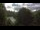Webcam in Füssen, 1.4 mi away