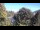 Webcam in Füssen, 1.2 mi away