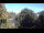 Webcam in Füssen, 7.7 km