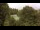 Webcam in Füssen, 3.7 km entfernt