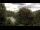 Webcam in Füssen, 3.3 km