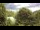 Webcam in Füssen, 3.3 km