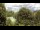 Webcam in Füssen, 2.1 km