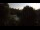 Webcam in Füssen, 0.9 km