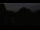 Webcam in Füssen, 1.7 mi away
