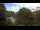 Webcam in Füssen, 2.1 km