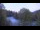 Webcam in Füssen, 1.4 mi away