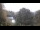 Webcam in Füssen, 0.8 mi away