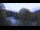 Webcam in Füssen, 1.2 mi away