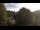 Webcam in Füssen, 3.6 km