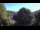 Webcam in Füssen, 4.3 km