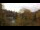Webcam in Füssen, 5.4 km entfernt