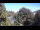 Webcam in Füssen, 6 km