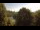 Webcam in Füssen, 0.8 km entfernt