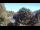 Webcam in Füssen, 0.7 km
