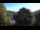 Webcam in Füssen, 3.6 km