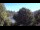 Webcam in Füssen, 4.1 km