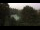 Webcam in Füssen, 0.9 km
