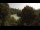 Webcam in Füssen, 0.8 km