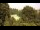 Webcam in Füssen, 4.1 km