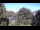 Webcam in Füssen, 0.7 km