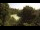 Webcam in Füssen, 5.1 km