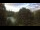 Webcam in Füssen, 1.2 mi away