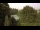 Webcam in Füssen, 3.3 km