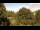Webcam in Füssen, 0.3 mi away