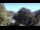 Webcam in Füssen, 5.4 km