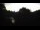 Webcam in Füssen, 1.4 mi away