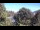 Webcam in Füssen, 4.3 km