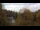 Webcam in Füssen, 4.3 km